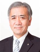 セブン＆アイ・ホールディングス社長に昇格するセブン－イレブン・ジャパンの井阪隆一社長