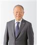 吉田忠裕・ＹＫＫＡＰ会長ＣＥＯ