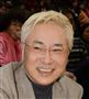 高須克弥さん
