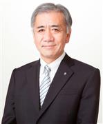 セブン＆アイ・ホールディングス社長に昇格するセブン－イレブン・ジャパンの井阪隆一社長