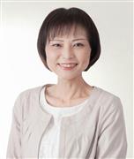 岡部佳子