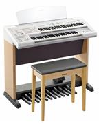 ヤマハ「ヤマハエレクトーンステージアＥＬＢ－０２」