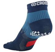 岡本「３ＤＦアーチパネル薄手５本指ソックス」