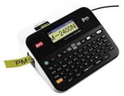 マックステープラベル作成機「ＰＭ－２４００Ｎ」