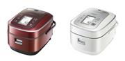 日立アプライアンス「ふっくら御膳ＲＺ－ＹＷ３０００Ｍ」