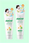 クラシエホームプロダクツ「ナイーブ」ブランドの季節限定商品