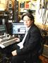 熊野功雄社長