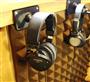 ＰＨＯＮＯＮの看板商品「ＳＭＢ－０２ＨＥＡＤＰＨＯＮＥＳ」