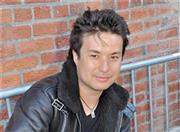 ｂｔｒａｘ（ビートラックス）創業者のブランドン・ヒル氏