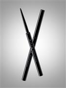 カネボウ化粧品「ケイトシャープロックジェルペンシル」