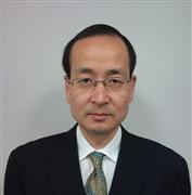 明治安田生命保険の小玉祐一チーフエコノミスト