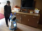 （中国新聞社）