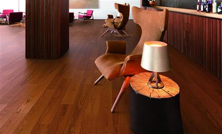 「コミュニケーションタフ防音」