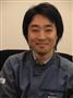 磯貝和生さん