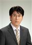 上野剛志シニアエコノミスト