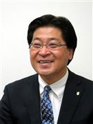 大野正美氏