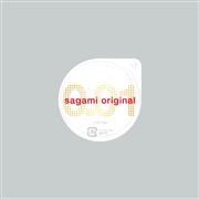 「サガミオリジナル００１」