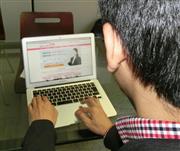 日本初の女性弁護士を紹介する離婚情報サイト「離婚・慰謝料あんしん相談所」