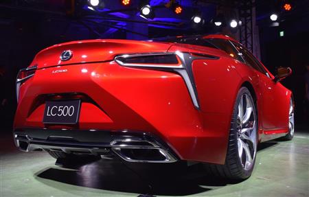 唯一無二のデザイン