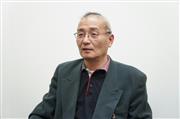 松田進氏