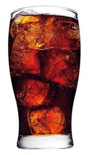 （写真＝PIXTA）