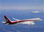 ＭＲＪ（三菱航空機提供）