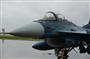 航空自衛隊のＦ－２戦闘機。極めて高い機動性能を追及して開発され「平成のゼロ戦」を目指した。ＡＩパイロットによるアシストが導入されれば、空中戦で無敵となる可能性を秘めている（岡田敏彦撮影）