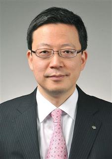 野村証券の木下智夫チーフ・マーケット・エコノミスト 野村証券の木下智夫チーフ・マーケット・エコノミスト