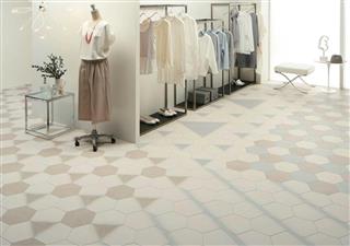 「ロイヤルストーン」