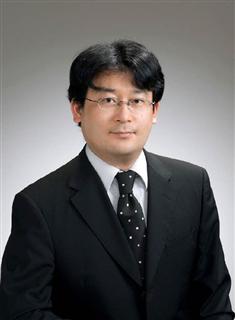 農林中金総合研究所の南武志主席研究員 農林中金総合研究所の南武志主席研究員