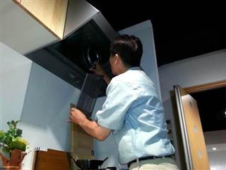 家ドック会の加盟工務店による住宅の無料定期点検