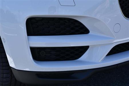 ジャガー・Ｆ－ＰＡＣＥ