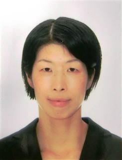 東京都の特別秘書に起用された元読売記者の宮地美陽子氏（都提供）