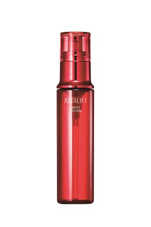 富士フイルム「アスタリフトモイストローション」