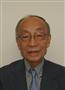 先端医療振興財団名誉理事長・井村裕夫氏（元京大総長）