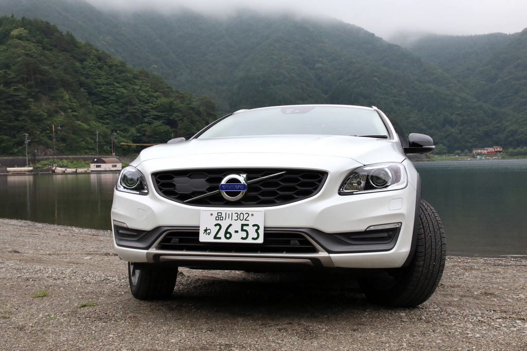 これならアウトドアがもっと楽しくなる