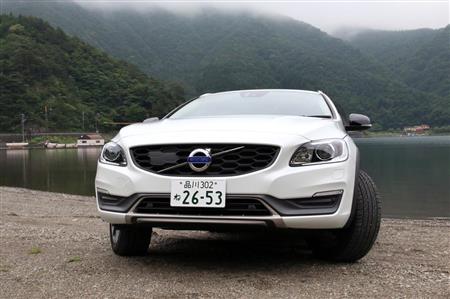 これならアウトドアがもっと楽しくなる