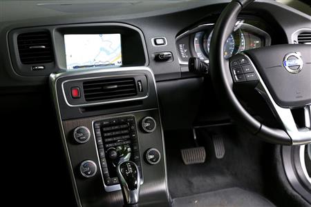 シンプルな美しさと使いやすさが魅力のインテリア