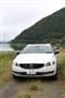 ボルボ「Ｖ６０ クロスカントリー」