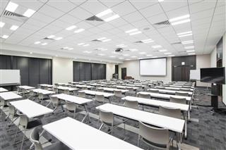 需要が高まっている貸し会議室 需要が高まっている貸し会議室