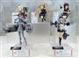 マックスファクトリーやファット・カンパニーの「艦隊これくしょん -艦これ-」フィギュア