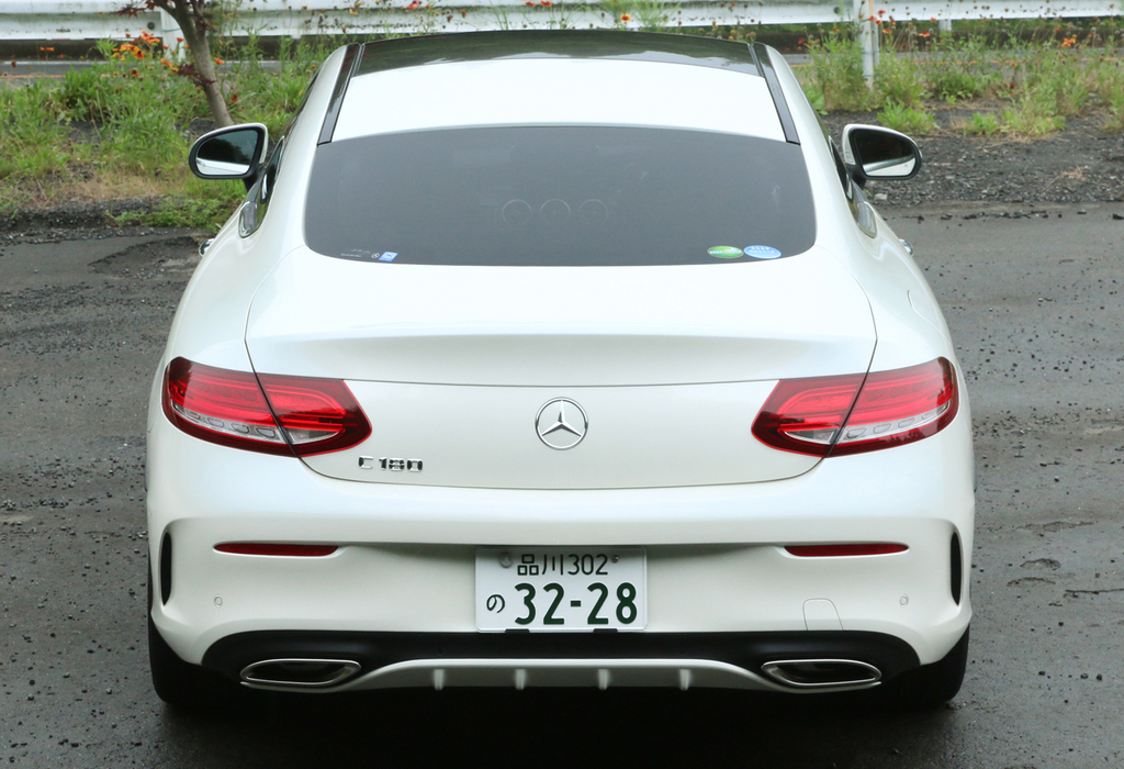 シンプル＆エレガント