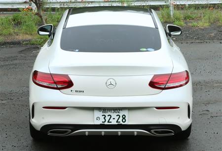 シンプル＆エレガント