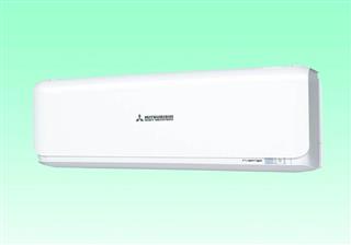 三菱重工業が欧州向けに発売するルームエアコンの最高級モデル「ＺＳＸシリーズ」
