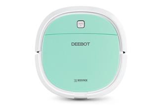 エコバックスジャパン「ＤＥＥＢＯＴＭＩＮＩＤＫ５６０」