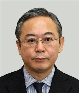 桜井俊氏（嵐・櫻井翔の父、提供写真）