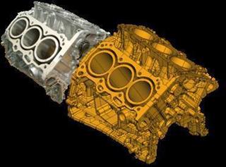 「ＭＩＲＡＧＥＳＨＡＰＥ」