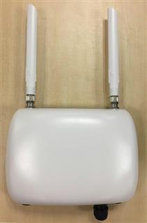 ローラワン基地局