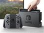 ２０１７年３月発売予定のゲーム機「ＮｉｎｔｅｎｄｏＳｗｉｔｃｈ（ニンテンドースイッチ）」