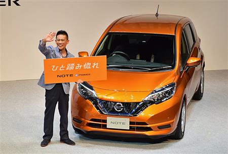 ゲストで登場した俳優の柳沢慎吾さん